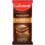 Canderel Wonder Crisp Chocolate 100g
