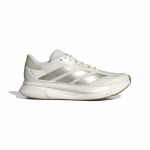 Adidas Women's Duramo SL2