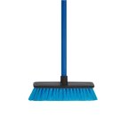 Everyday Broom