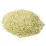 Cancerbush Powder Sutherlandia Frutescens - Bulk - 1KG