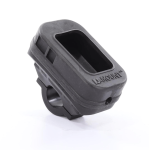 J-mount Garmin Etrex Single Super Light