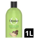 Shea Butter Repair & Care Conditioner 1L