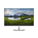 Dell S2721HN 27-INCH Full HD 8MS Lcd Monitor