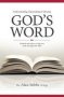 Understanding Expounding And Obeying God&  39 S Word - Methods And Advice To Help You Study And Apply The Bible   Paperback