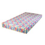 Mattress Sponge foam Single Lalaphansi 15CM