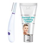 Dermaplaner Hair Remover