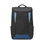Lenovo Ideapad 15.6-INCH Gaming Notebook Backpack Black And Blue GX40Z24050