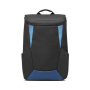 Lenovo Ideapad 15.6-INCH Gaming Notebook Backpack Black And Blue GX40Z24050