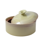Casserole Dish