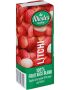 100% Fruit Juice Litchi 24 X 200 Ml