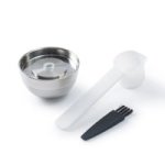 Coffee Accessories For Nespresso Vertuo Next 1POD