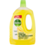 Dettol Citrus Scented Floor & All Purpose Cleaner 1.5L