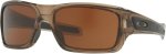 Oakley Radar Ev XS Path