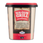 Seasoning 1KG