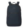 Targus 15-16 Vila Backpack - Midnight