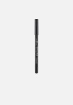 Essence Stay & Play Gel Eyeliner 01 - Black Raven
