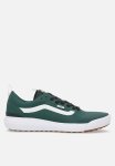 Vans Mte Ultrarange Exo - Dark Green