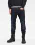 G-star Raw 3301 Jean - W40 L34 / Blue