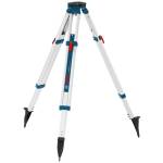 Bosch Building Tripod Professional Bt 170 HD