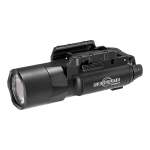 X300U Ultra-high-output 1000LUMEN LED Weapon Light- X300U-A