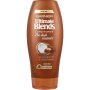 Garnier Ultimate Blends Conditioner Sleek Perfect 400ML
