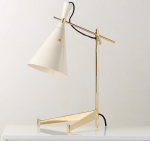 Ciela Table Lamp