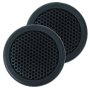 1.5 Inch Tweeter - Set Of 2