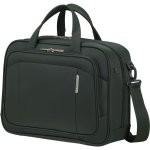 Samsonite Respark Laptop Shoulder Bag-green - Ys Travel Bags