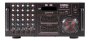 Omega. Omega AV-971KA Bluetooth Karaoke Amplifier With 5 MIC Inputs