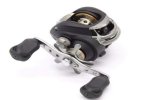Adrenalin Adr 103 Baitcaster