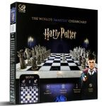 Particula Gochess MINI - Harry Potter