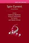 Spin Current Hardcover 2ND Revised Edition