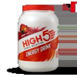 HIGH5 - Energy Drink