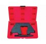 Camshaft Alignment Tool Bmw