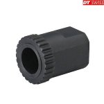 Dt Swiss L Tool Assembly disassembly L For Ring Nut 350 370 Each