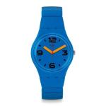 Originals Pepeblu Watch
