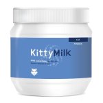 Kittymilk - 2.5KG