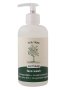 Tea Tree Face Wash