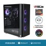 Ryzen 5 5600X Titan Windows 11 Gaming PC