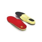 Walker runner Insoles 14-15