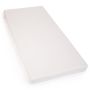 Large Cot Mattress