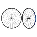 WH-RS171 Disc Wheelset