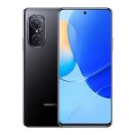 Huawei Nova 9 Se 128GB Dual Sim Midnight Black + Bt Speaker