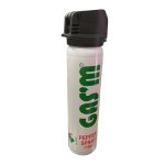 Centurion Pepper Spray 60 Grm 110ML