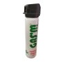 Centurion Pepper Spray 60 Grm 110ML