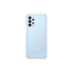 Samsung Soft Clear Case – Samsung Galaxy A13 4G