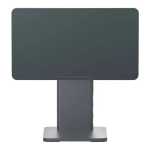 Adam Elements Mag M Pro 8-IN-1 Hub Stand For Apple Ipad 11 Grey AAPADMAGMP11GY