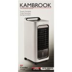 Kambrook Air Cooler 5.5L