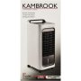 Kambrook Air Cooler 6L