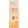 Magnolia Tissue Oil 100ML